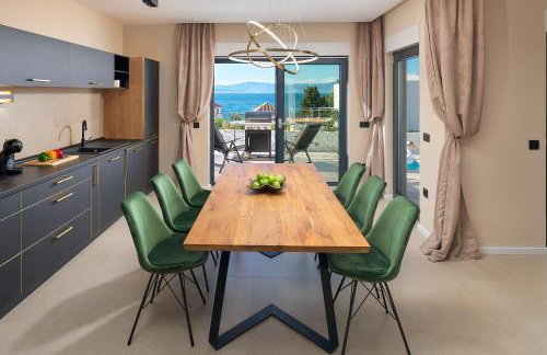 Villa Allure - Photo 7