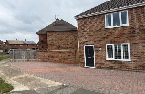 Crombie House - Foto 8