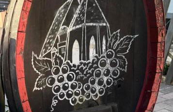 2 bedroom Apartment in wine region - Foto 18