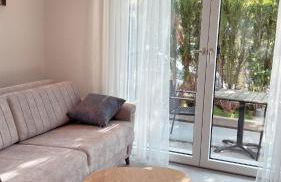 Nisay Home - 1 Room Apartment - N2 - Foto 22