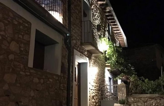 El Capricho de Nieves - Foto 59