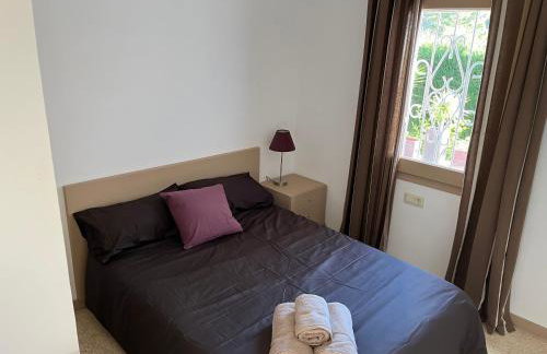 Villa Mar i Cel 54 - Foto 21