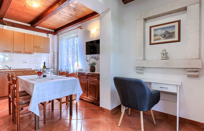 Ivan & Tina - Foto 10