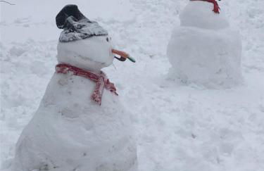 Appartement Max - Foto 23