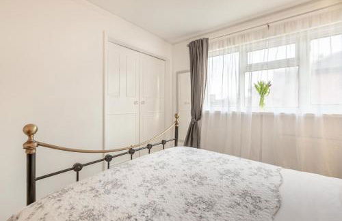 2 Bed in Lyme Regis oc-r34479 - Foto 13