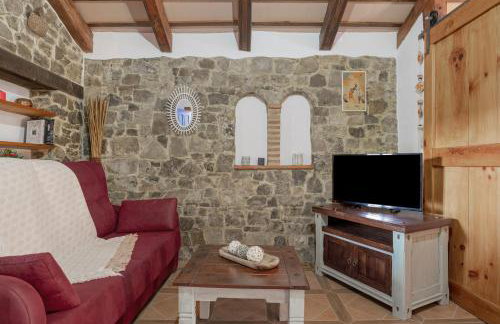 Casas Alfonso y Laura - Foto 13
