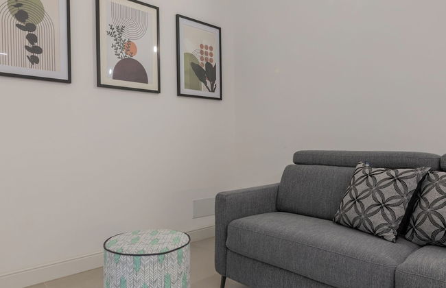 Casa Viola by Wonderful Italy - Foto 17