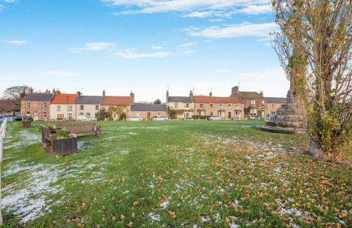 2 Bed in Norham oc-p34181 - Foto 31