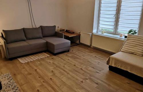 Sielanka Aleksandria - Foto 2