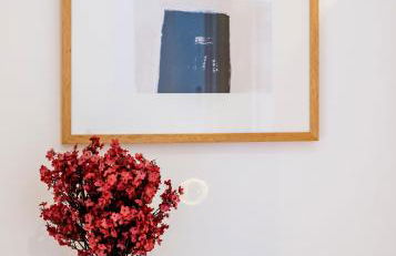 Welcome London The Garrick - Photo 36