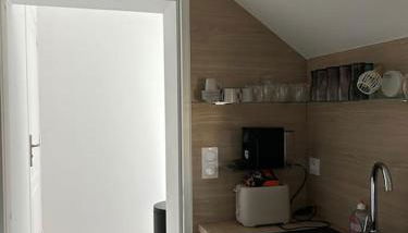 appartement 50 mètres de la mer - Foto 3