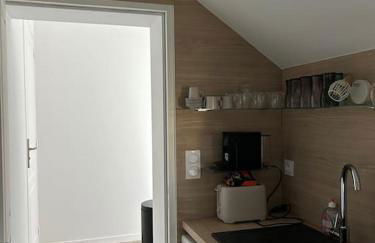 appartement 50 mètres de la mer - Foto 3