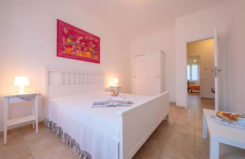 Casa Al Caprifoglio 600m From Beach - Happy Rentals - Foto 28
