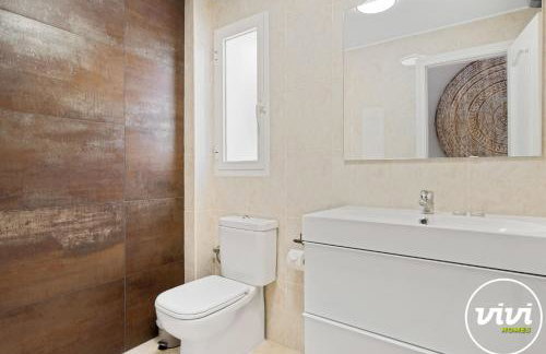 ViVi Homes - Villa Torre Alta - Sea views - pool - terrace - Photo 35