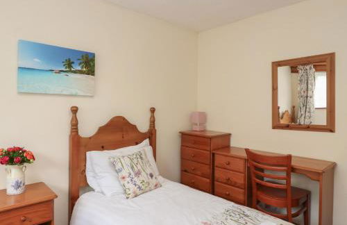 Manorcombe 1 - Foto 24