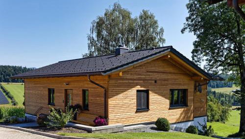 Landhaus Rachelblick - Foto 3