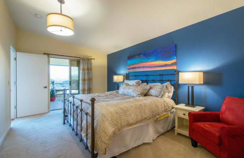 Eye On The Gorge home - Foto 26