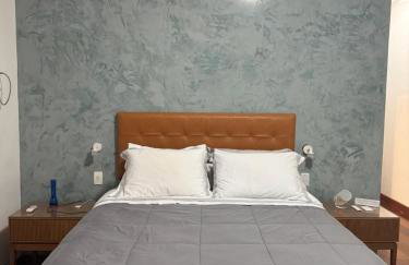 Casa Green Valley - O PARAÍSO É AQUI! - Foto 33