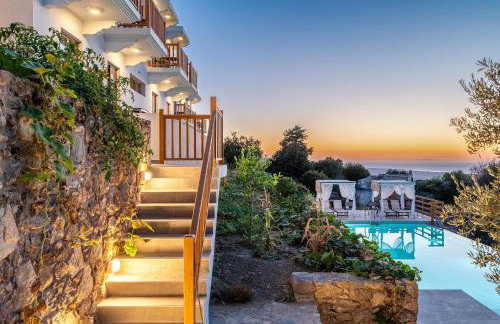 Stella Maris Village - Foto 68