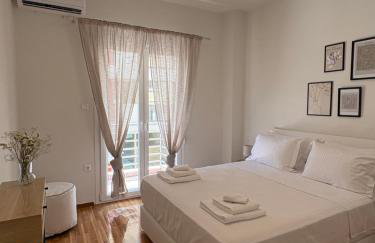 Jackals Apartments - Foto 52