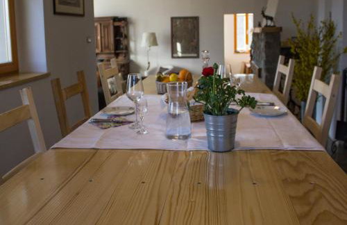 Holiday Home in Bunjevci with Sauna & Garden - Foto 97