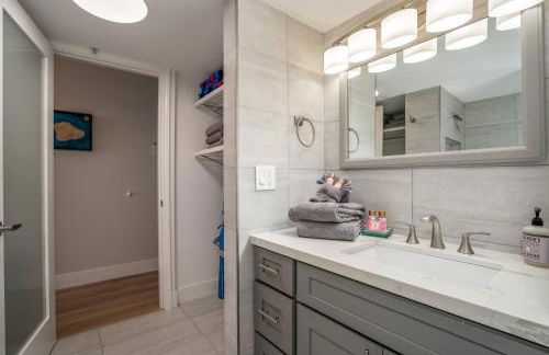 Boutique Oceanfront Kaanapali Vistas - Foto 28