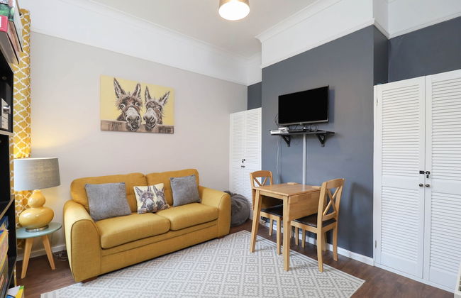 Kenmare Cottage - Foto 23