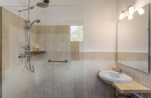 GH Borgo Pulciano Agriturismo - Foto 24