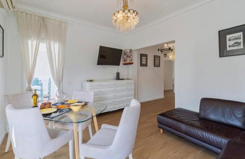 Lovely Urbisado III - By Y Concept - Foto 1