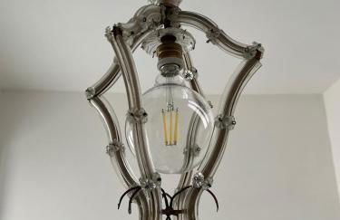 Quattro fiori apartment - Foto 16