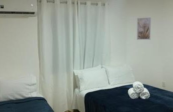 Casa com piscina em Condomínio - Foto 19