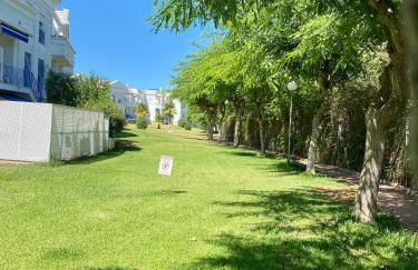 Castillo del Espiritu Santo (La Jara) - Foto 41