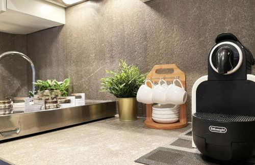 Balcony On The Lake - Free Parking, Lake view - Foto 6