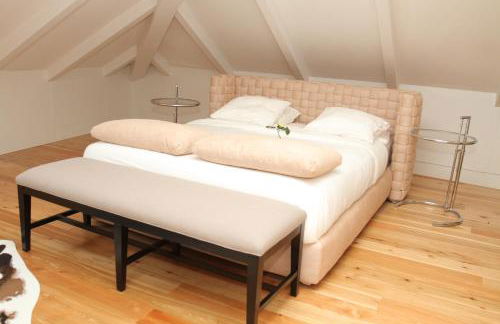 Solar Do Castelo - Melgaço - Foto 18