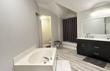 California Dreams - Foto 22