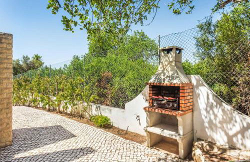 Villa Casa Sol - Foto 7