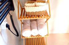 Aquarius Porto Boszkowo Sauna Apartamenty - Foto 22