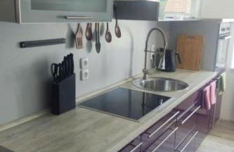 Apartment am Hofladen Hellendorf - Sächsische Schweiz by Interhome - Foto 18