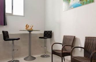 Big Villa Tauro with Private Heated Saltwater Pool & Jacuzzi & BBQ & Game Room & Arcade Games - Foto 75