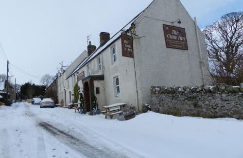 Relax in a 1 Bedroom Apartment near a country Pub - Foto 36