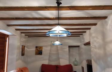 Finca La Celada - Foto 55