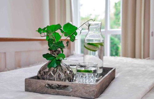 Ferienwohnung Poseidon - Foto 9