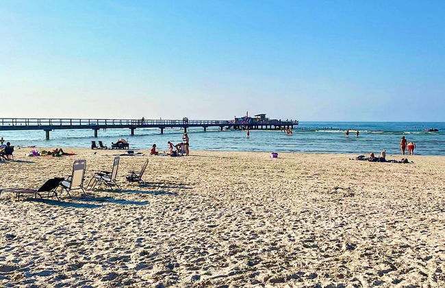 Rural House With Garden Near Borgholm - Foto 15
