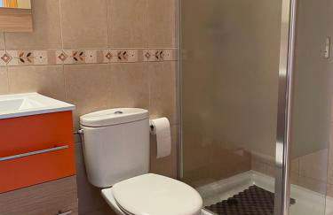 casa elisabeth - Foto 16