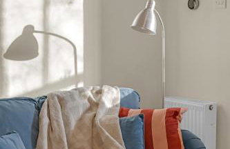 Designer 1-Bed Flat, 1-Min to Tube, Fast Central London Access - Foto 9