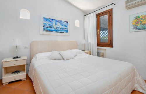 Il Poggio di Cala Granu - Foto 7