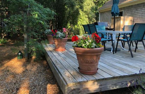 Lovely House 5 Min to Beach with Deck Grill and Garage - Foto 43