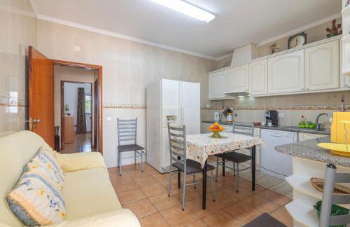 Casa da Primavera - Lagoa, Algarve - Foto 22