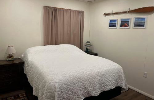 Camp Lake Bear - Foto 70