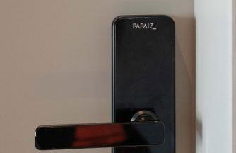 GO24 by LikeHome - Foto 74